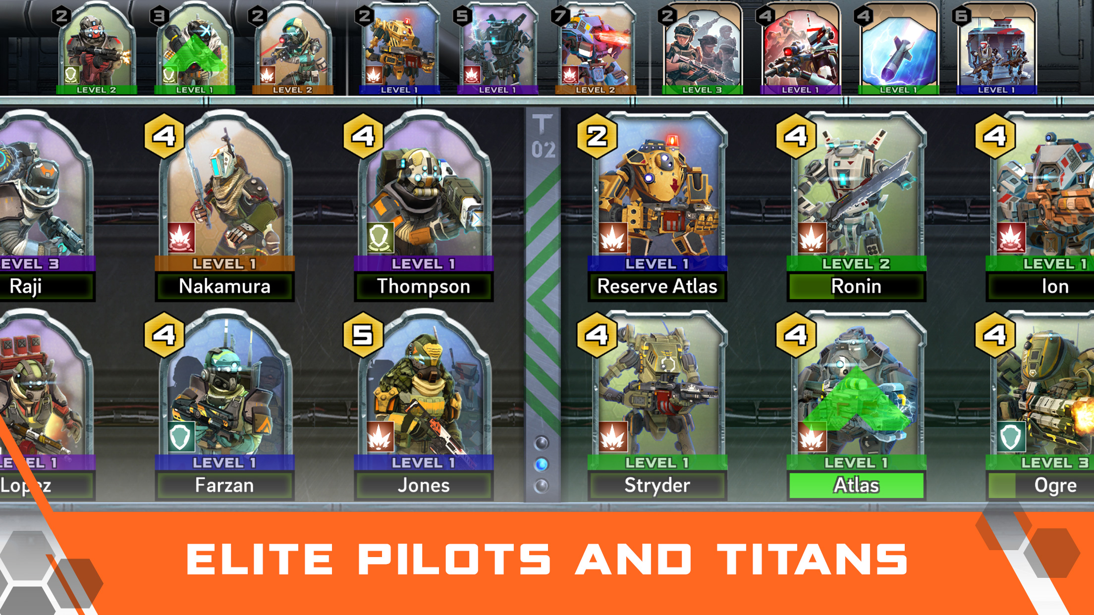 screenshot1.jpg