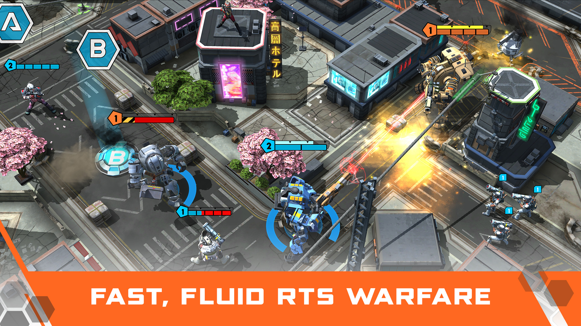 screenshot3.jpg