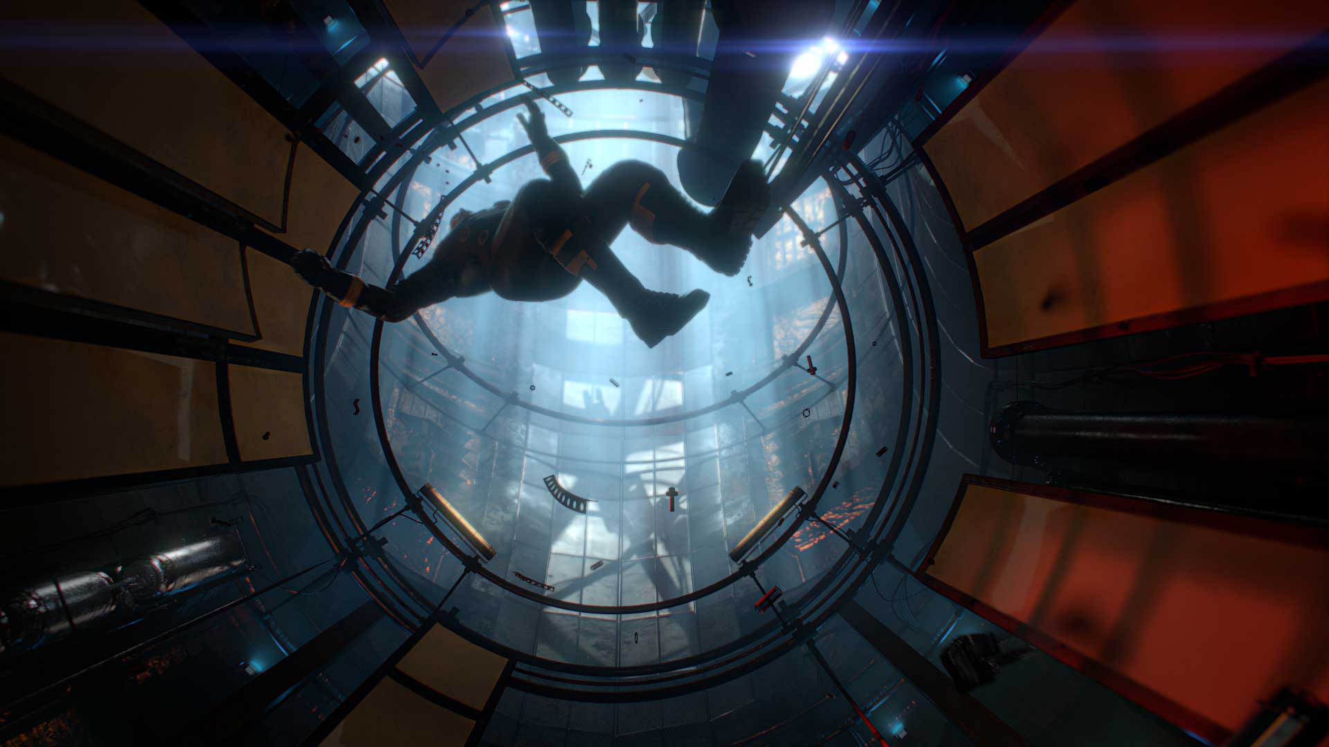 prey_e3_2016_2.jpg