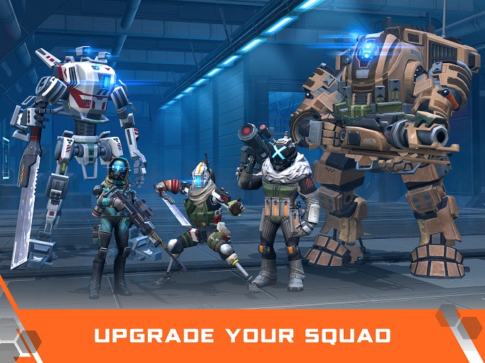3228800-tfa_framing_2732x2048_upgradesquad.jpg