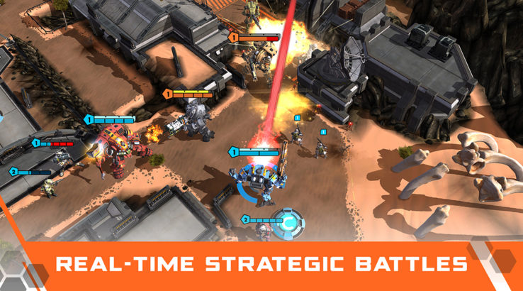 titanfall-assault-gameplay-738x410.jpg