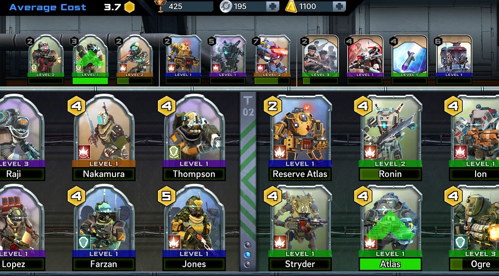 3228801-tfa_framing_2732x2048_elitepilotstitans.jpg