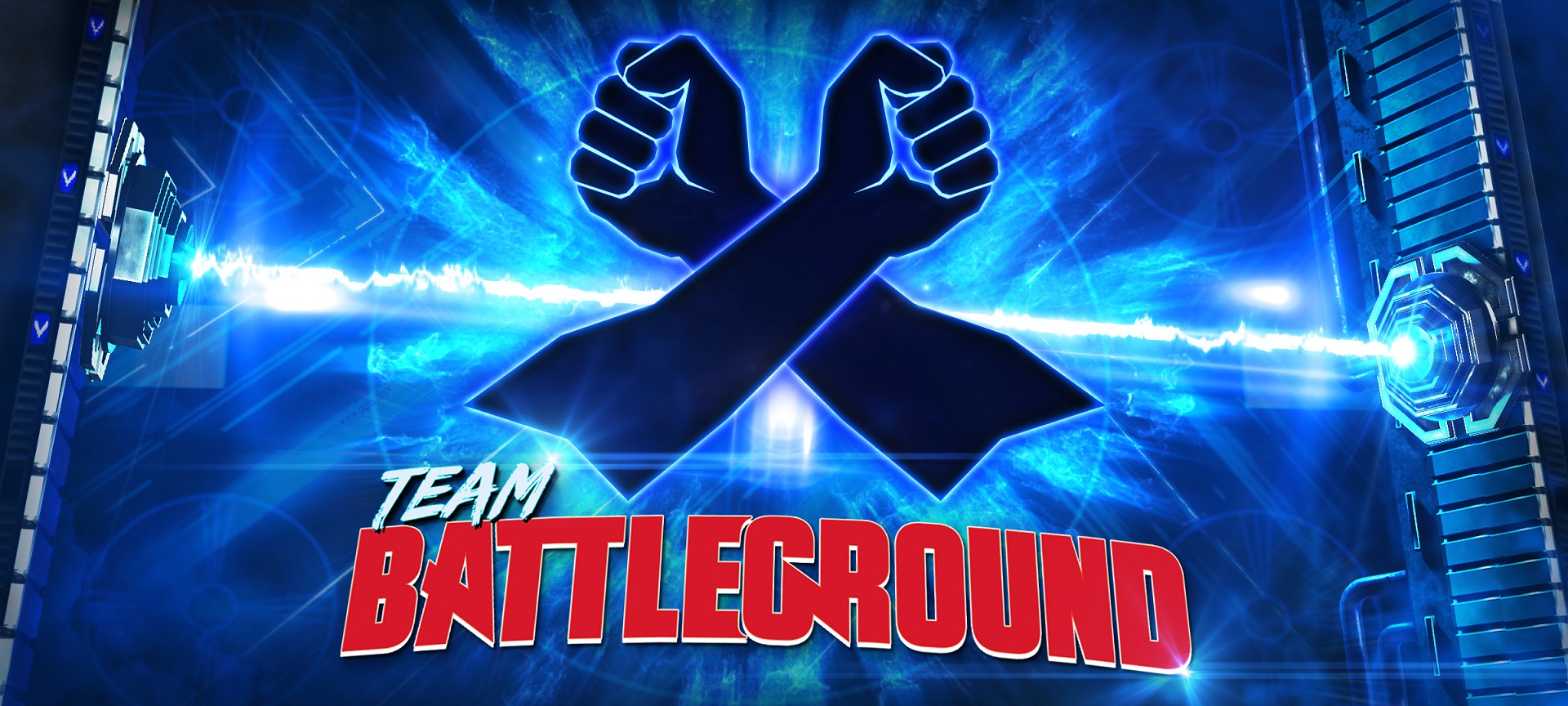 Team Battleground Promo Image - WWE Supercard.jpg