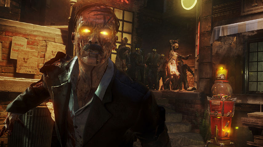call_of_duty_black_ops_3_zombies.jpg
