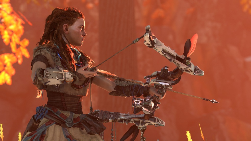 Aloy_Stalking_2_1445968648.jpg