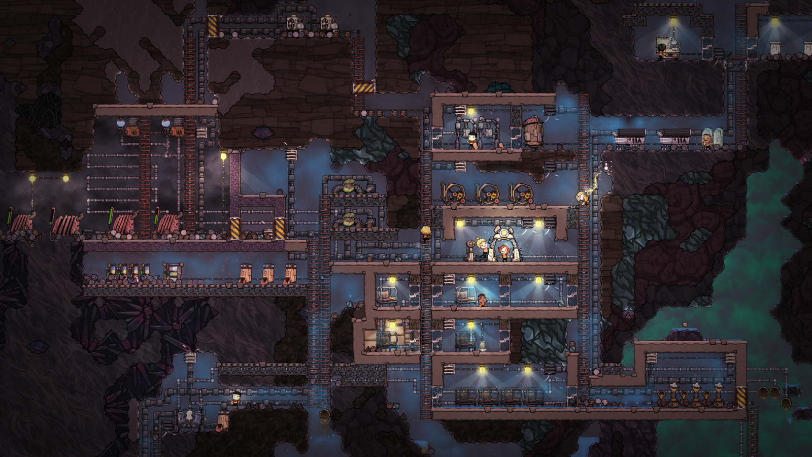 base.jpg
