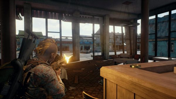 playerunknowns_battlegrounds_promo_screen_3-600x338.jpg