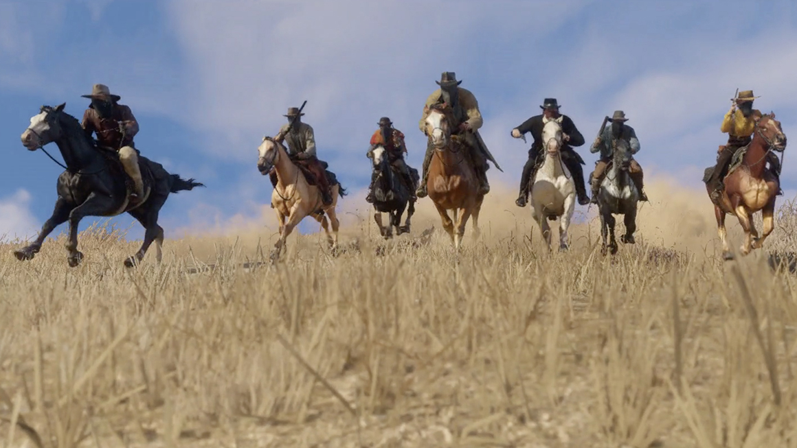 Red-Dead-Redemption-header1.jpg