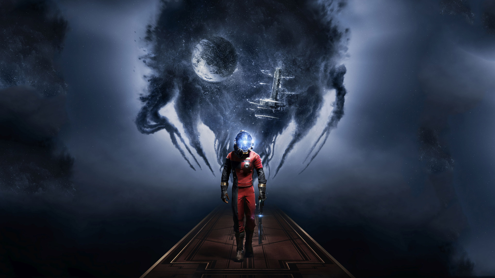 prey-2017-keyart.jpg