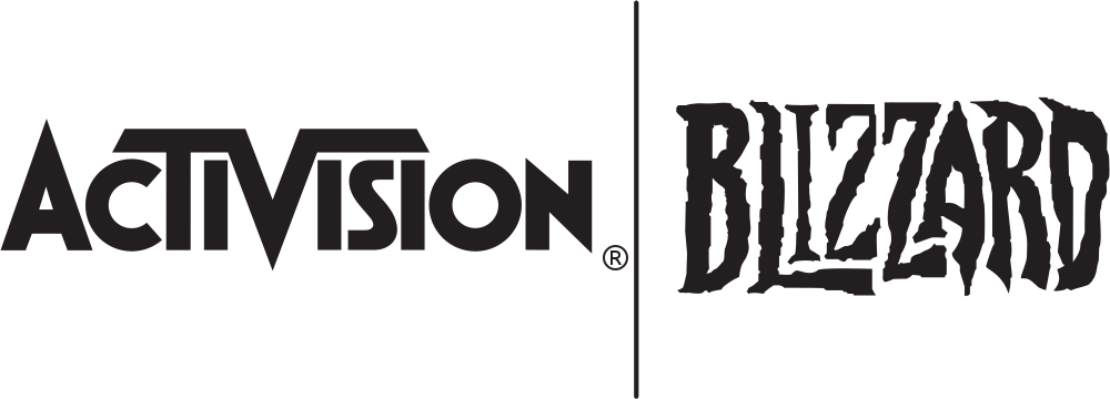 Activision_Blizzard_logo.svg.png