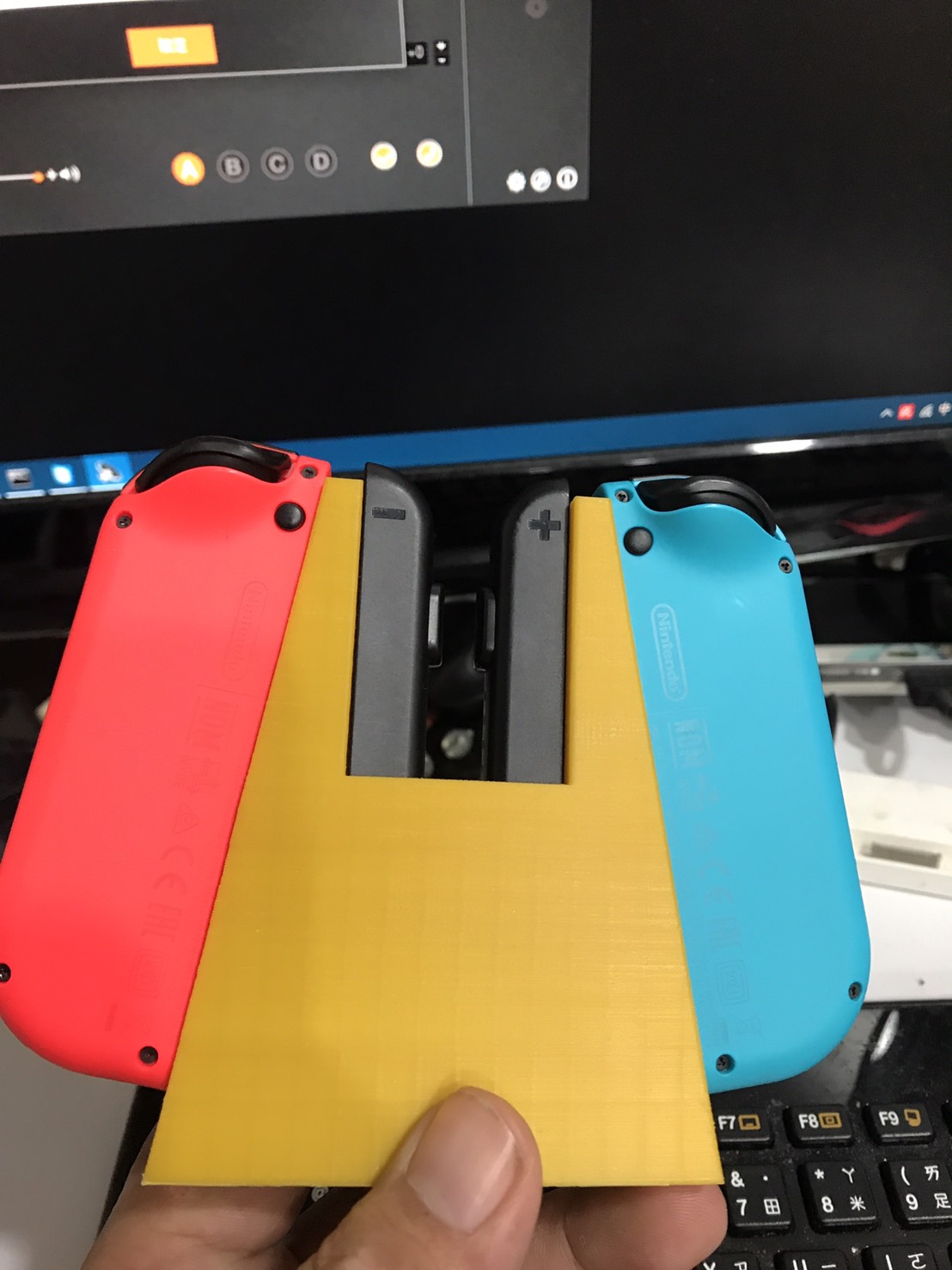 S__2957396.jpg
