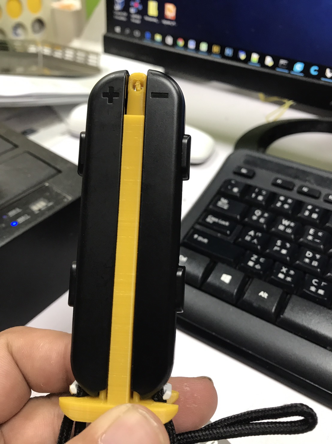 S__3014662.jpg
