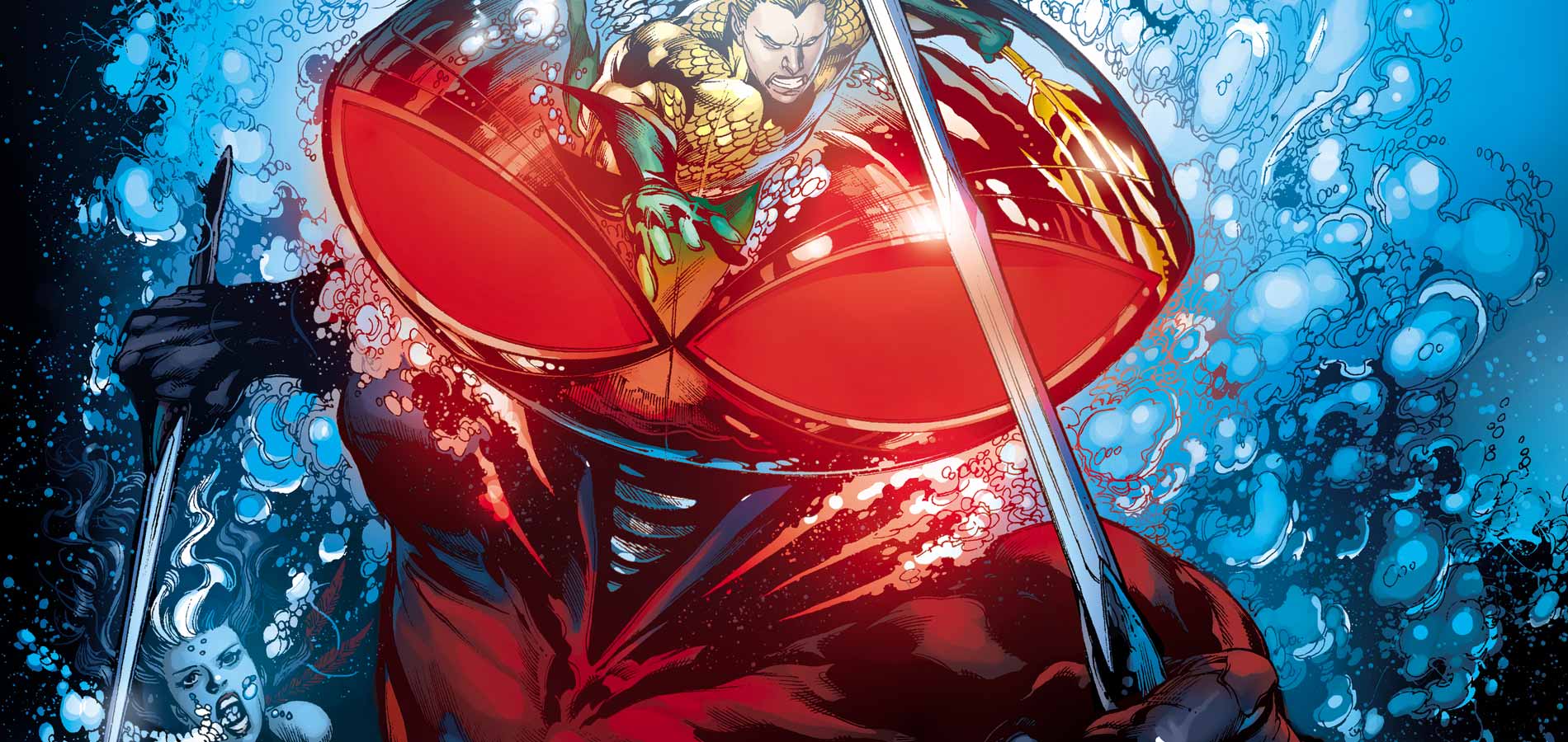 GalleryChar_1900x900_BlackManta_52ab974b6d85f2.82299004.jpg