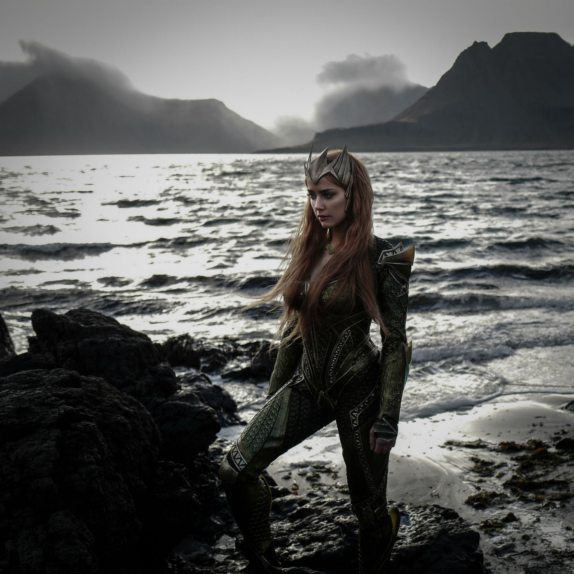 1Mera-First-Look-Final-Photo.jpg