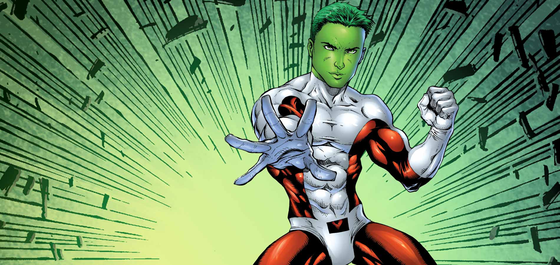 GalleryChar_1900x900_beastboy_52ab931cdd3fc2.22281527.jpg