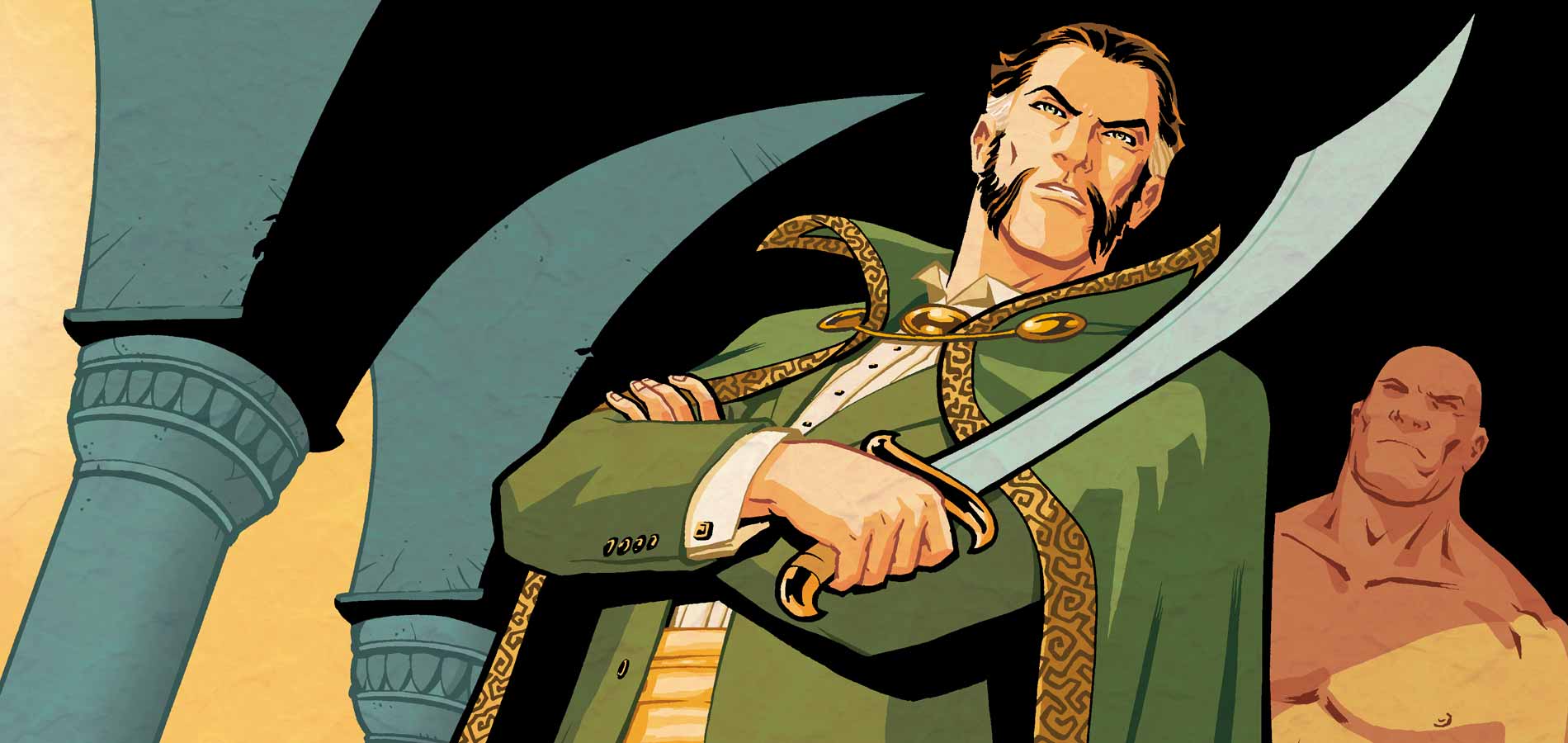 GalleryChar_1900x900_rasalGhul_52ab86bf37a0a5.47450184.jpg