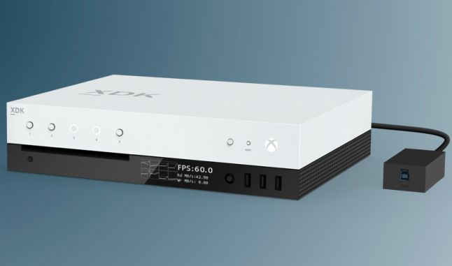 scorpio_dev_kit_99.jpg
