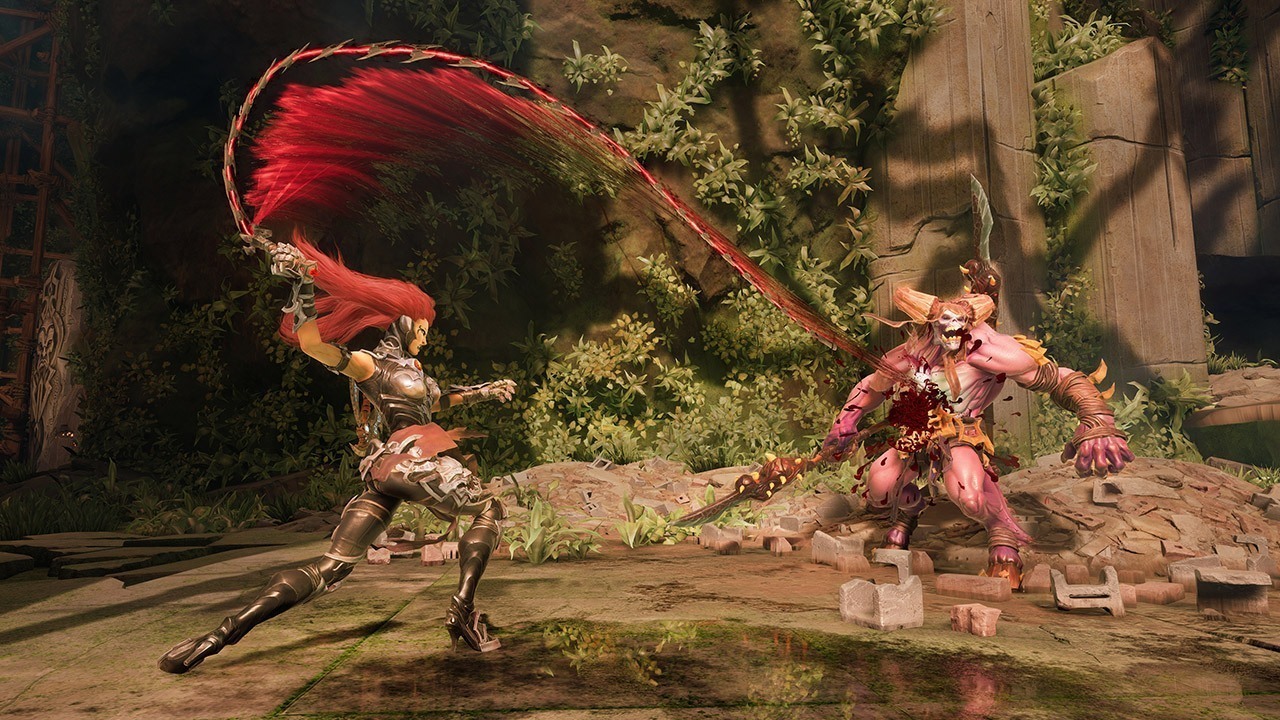 darksiders_3_first_screenshots_6.jpg