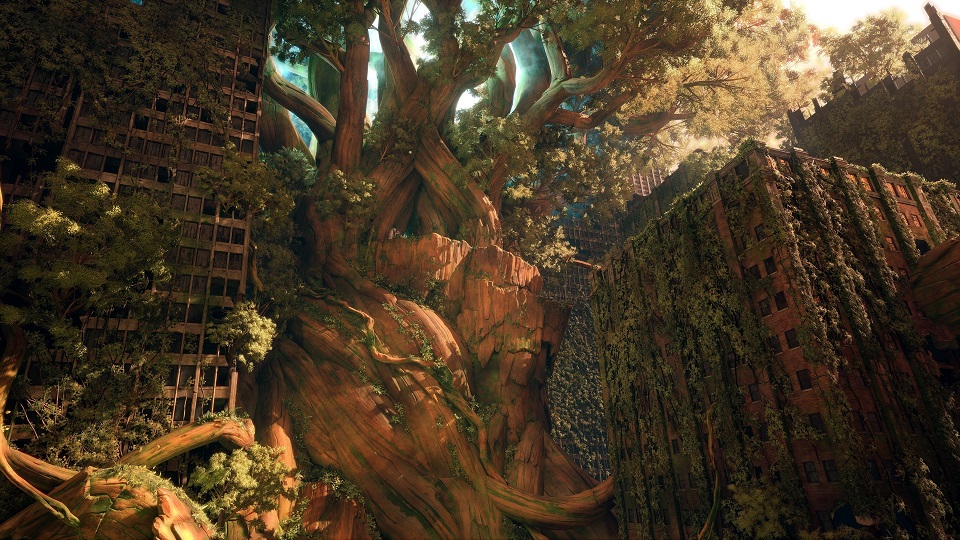 darksiders_3_first_screenshots_7.jpg
