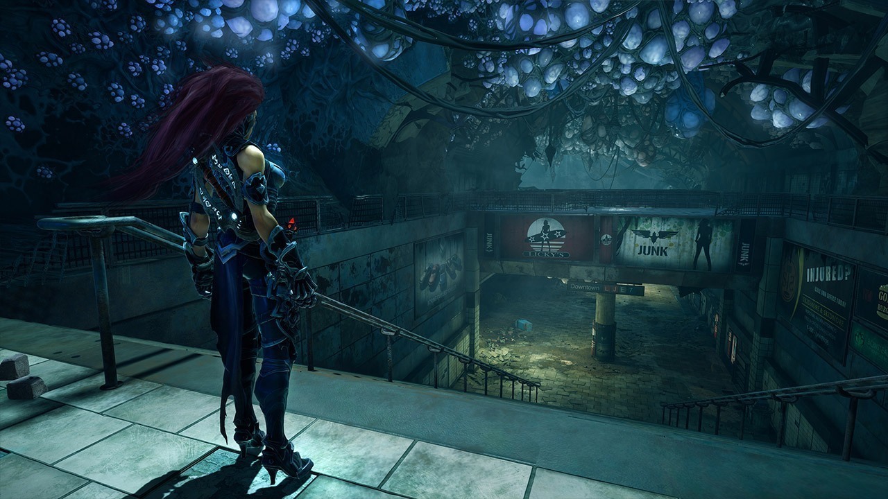 darksiders_3_first_screenshots_4.jpg