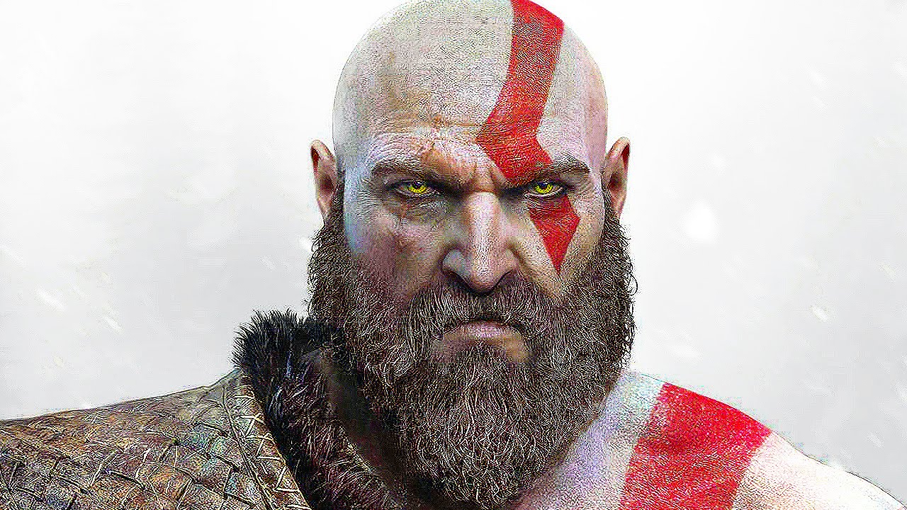 maxresdefault.jpg