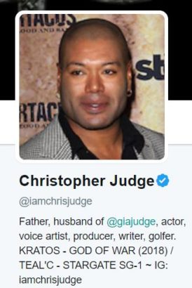 kratos-voice-actor-274x410.jpg