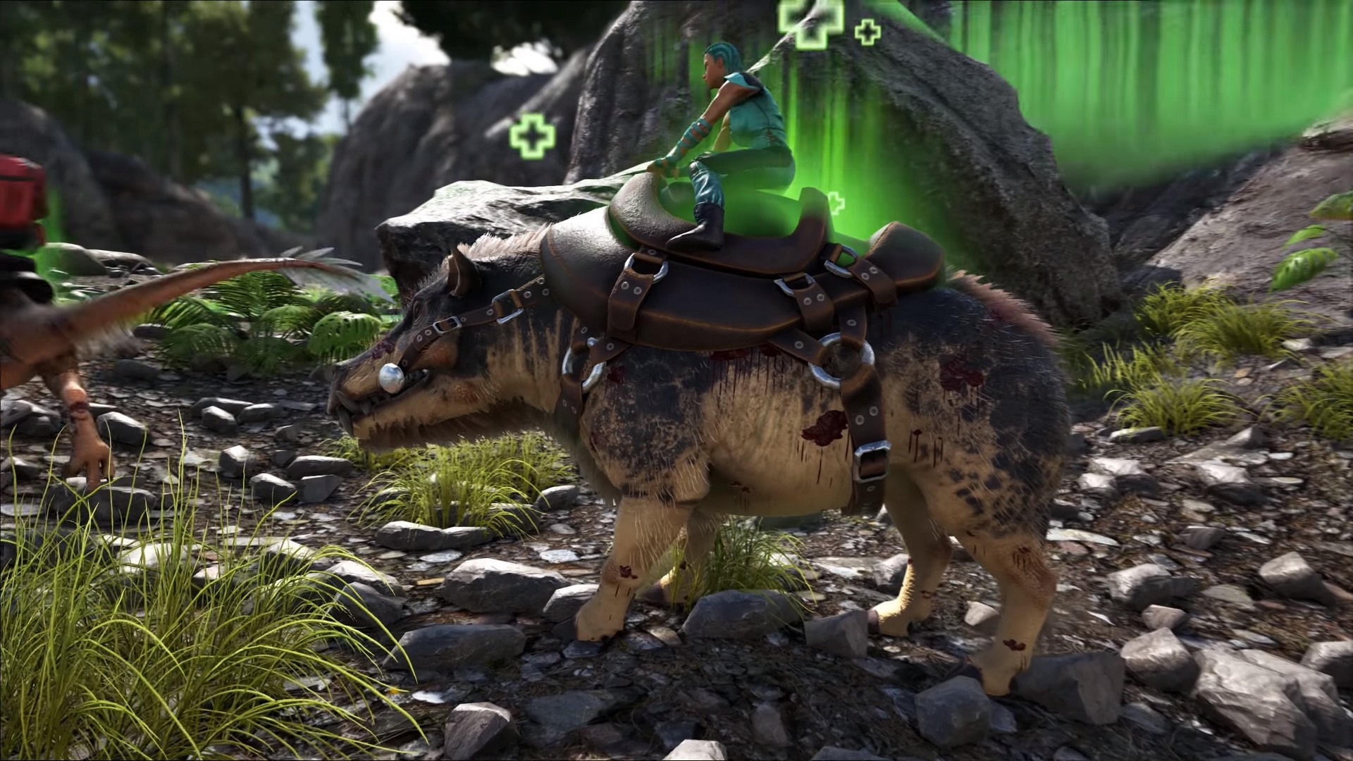 ScreenShot-VideoID-77-oW_Rof_A-TimeS-72.jpg