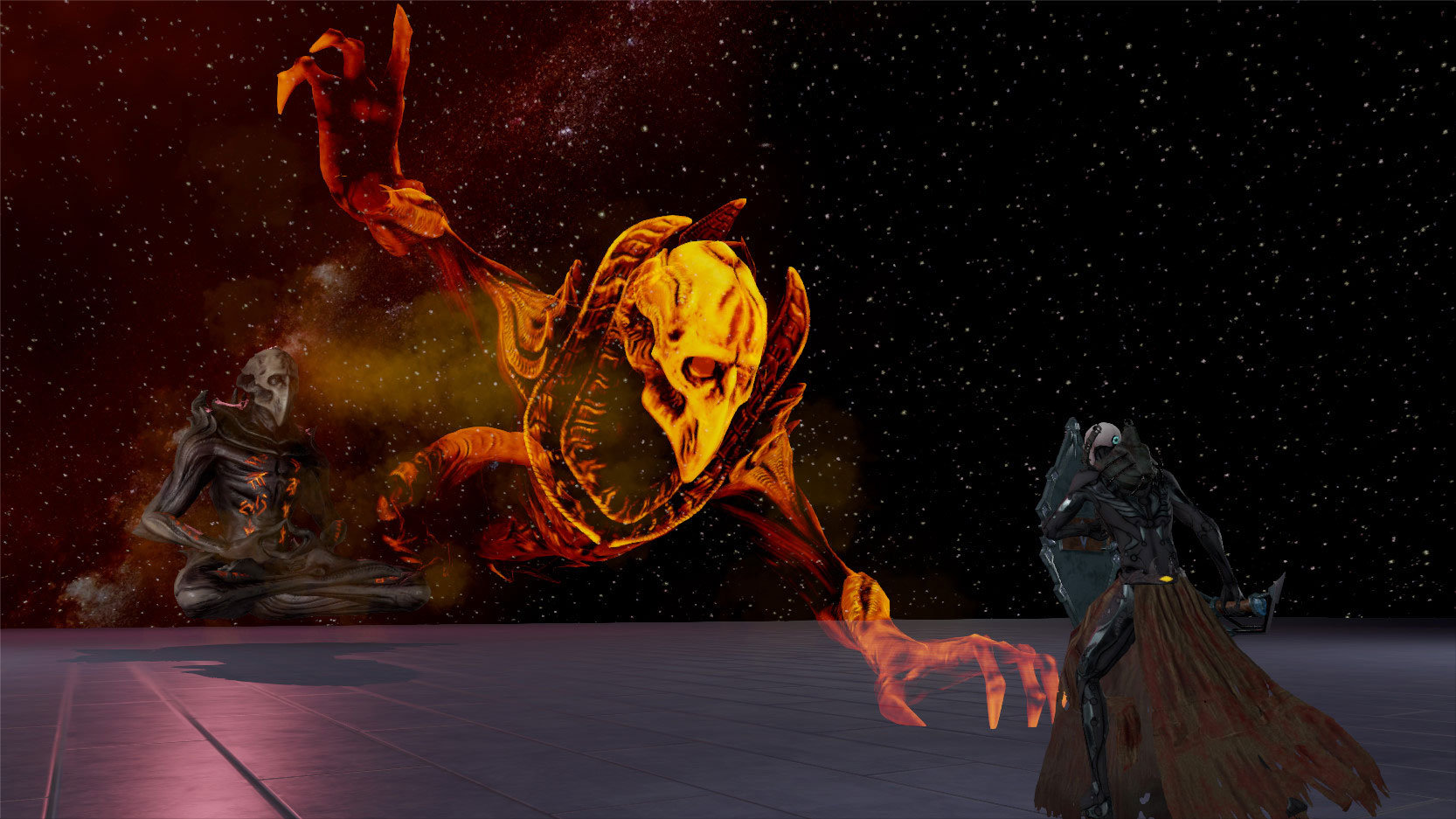 ScreenShot2.jpg