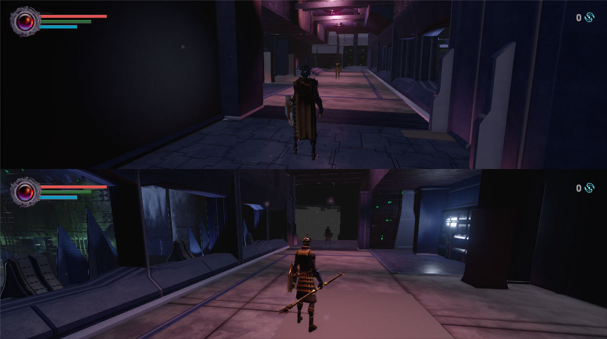 ScreenShot4.jpg