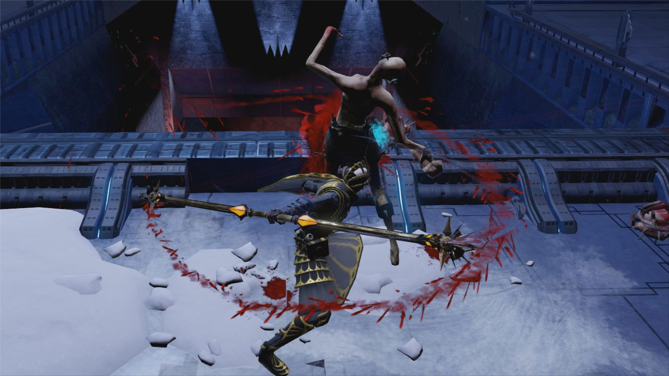 ScreenShot5.jpg
