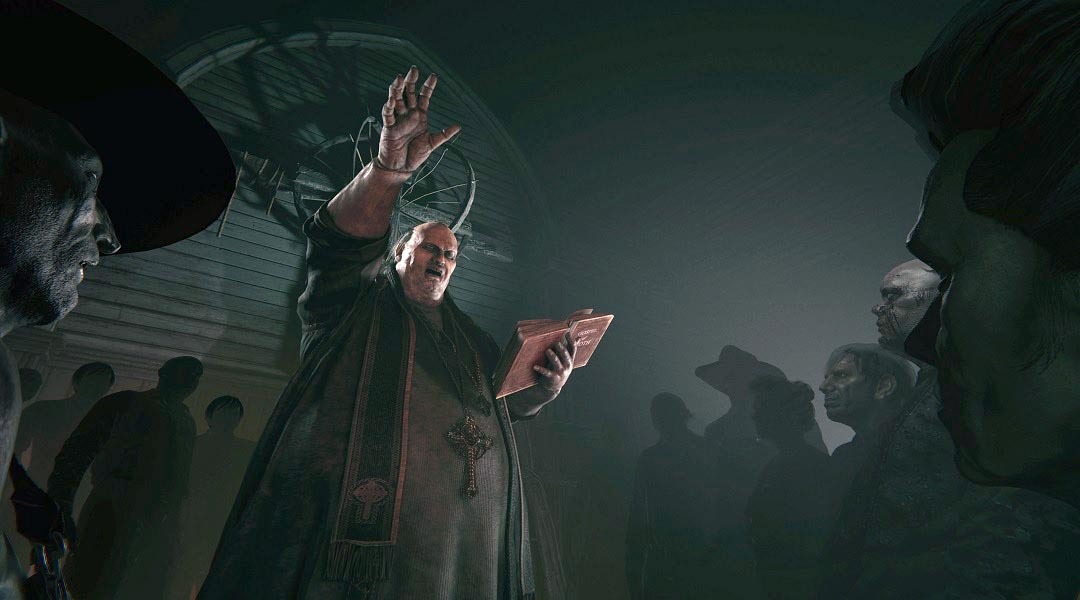 outlast-2-capa_44wb.jpg