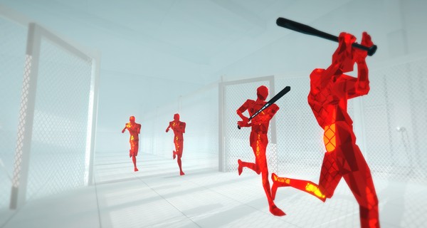 superhot_press_screenshot_13-1030x579.jpg