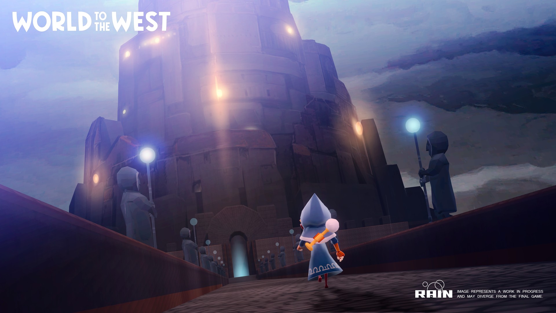 WorldToTheWest_Screenshots_0000.jpg