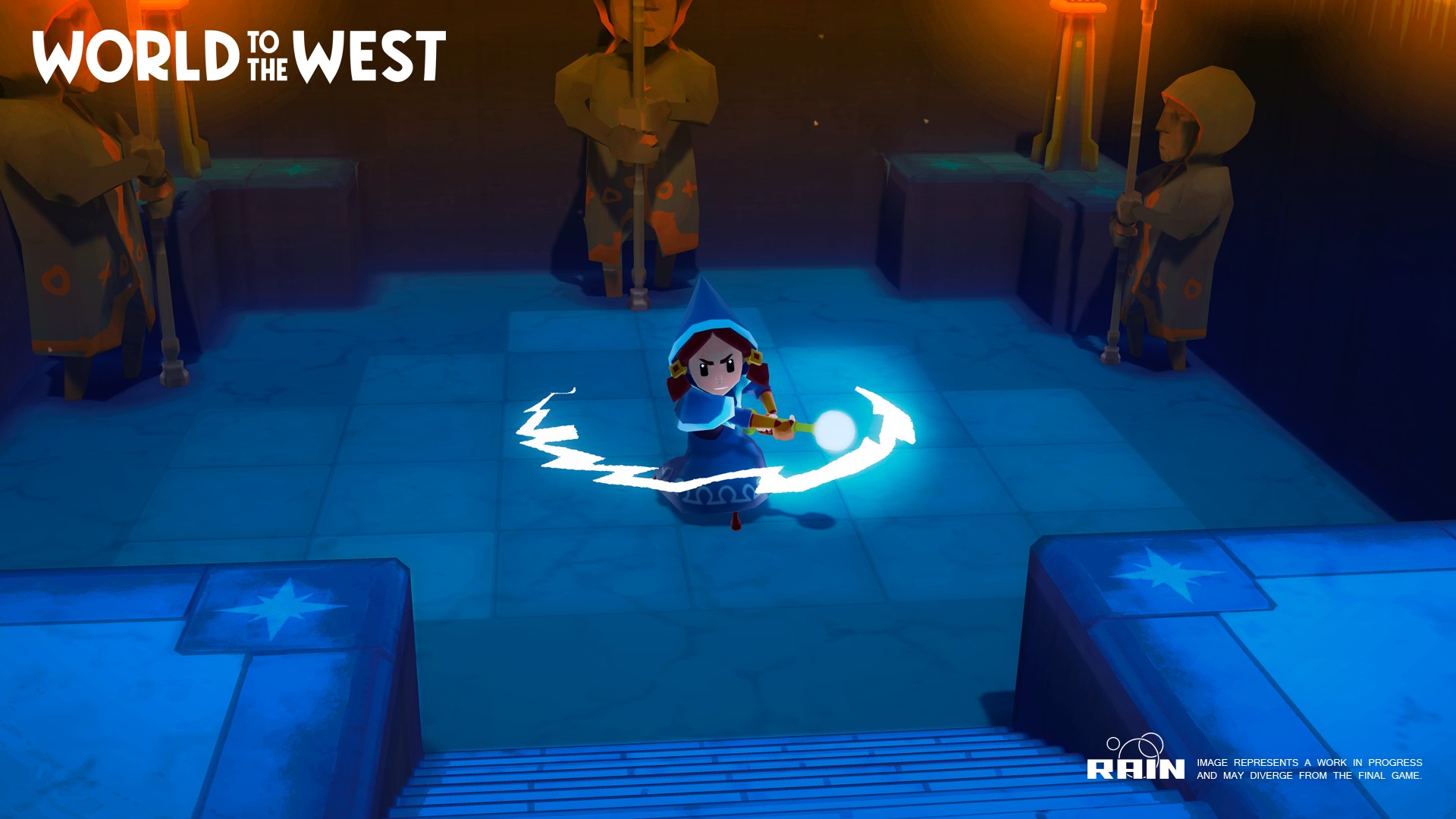 WorldToTheWest_Screenshots_0001.jpg