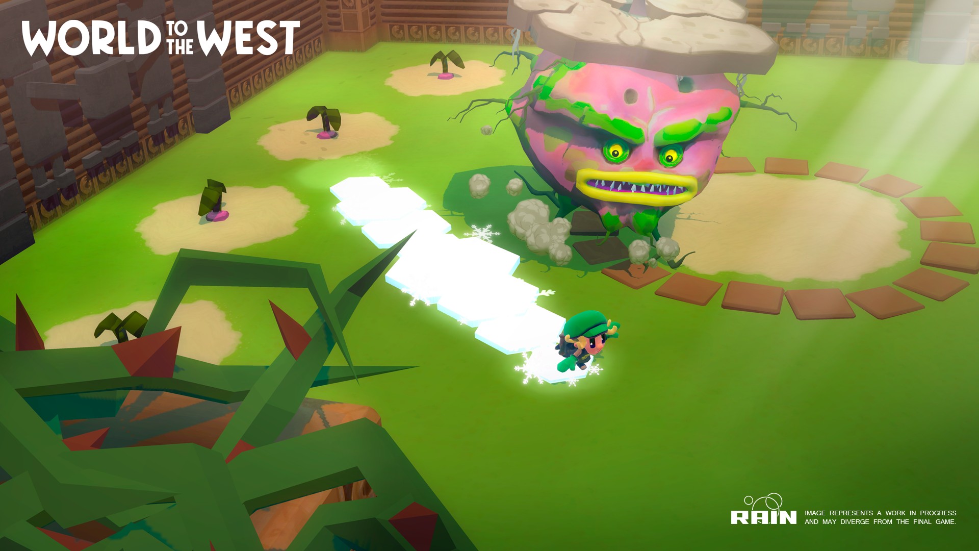WorldToTheWest_Screenshots_0002.jpg