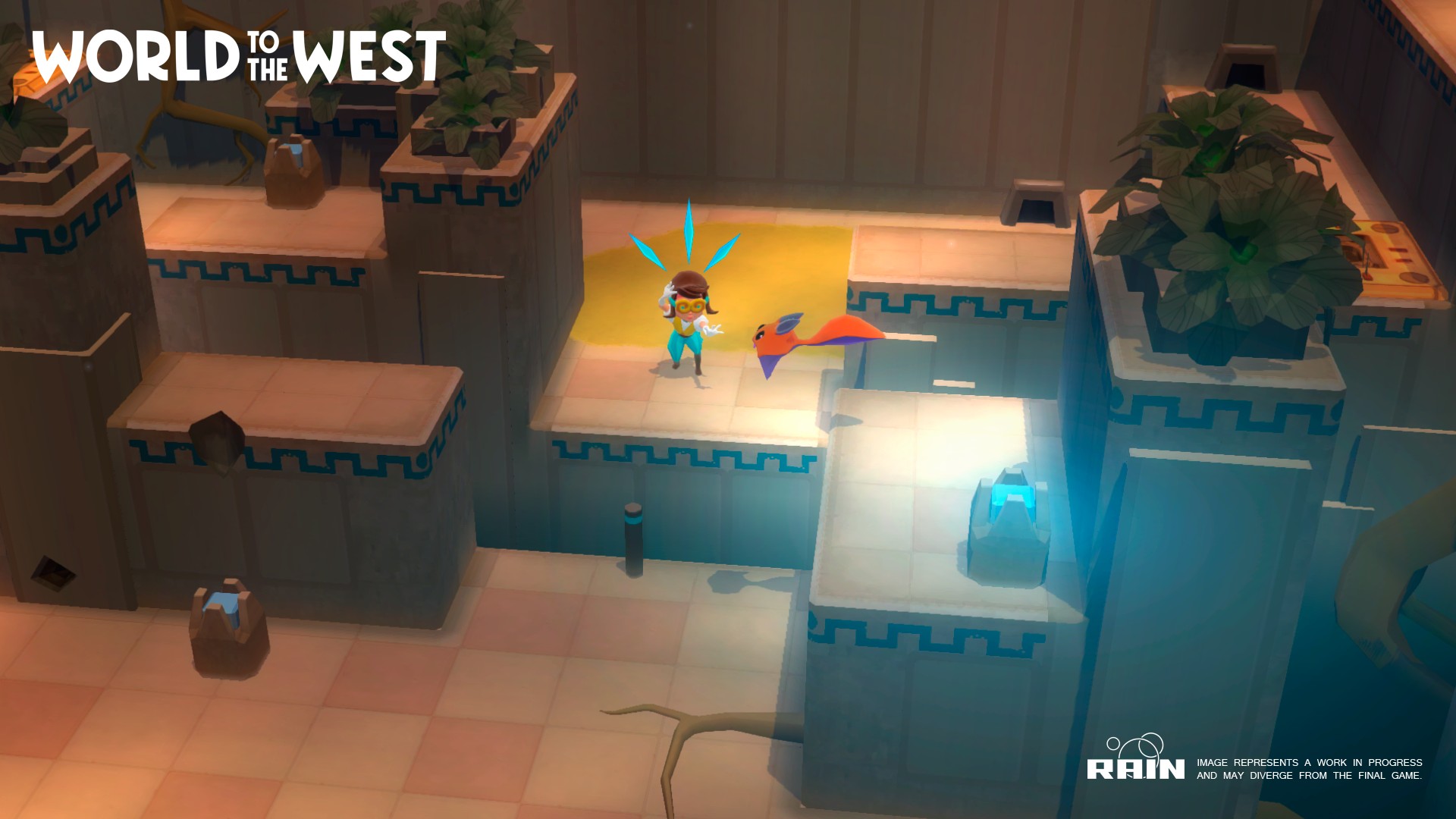 WorldToTheWest_Screenshots_0003.jpg