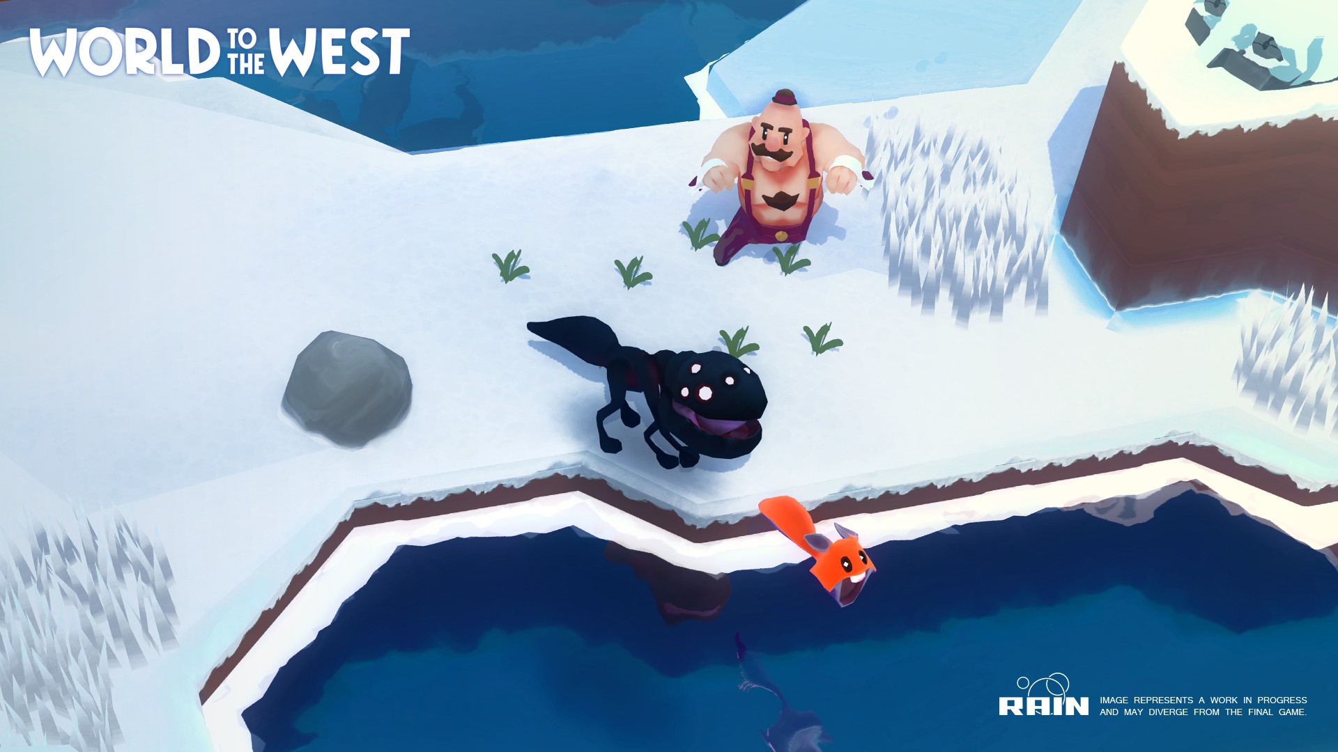 WorldToTheWest_Screenshots_0004.jpg
