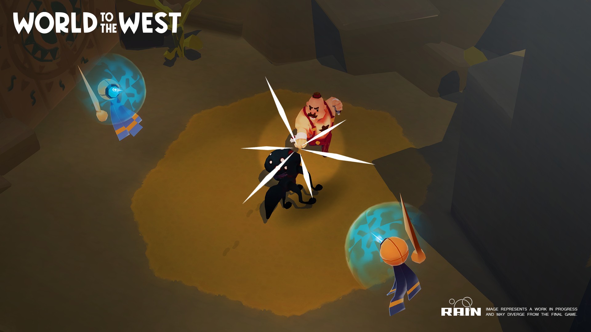WorldToTheWest_Screenshots_0008.jpg