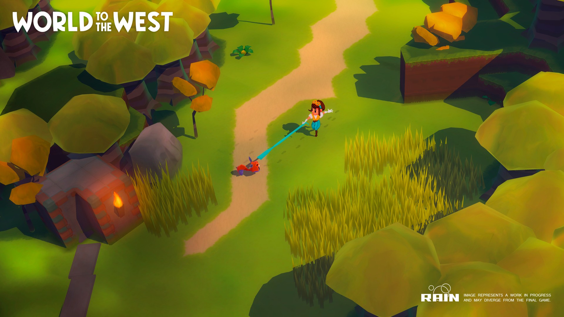 WorldToTheWest_Screenshots_0005.jpg