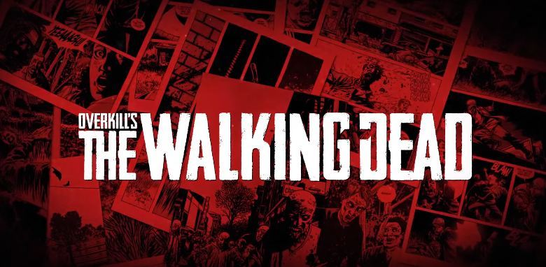 3229975-twd.jpg