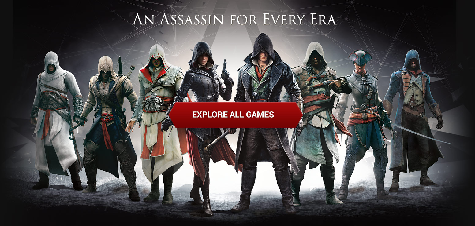 ac-about-exploreallgames.jpg