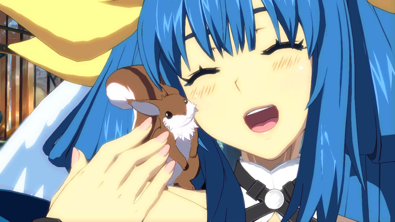 BATTLE_DIZZY.jpg