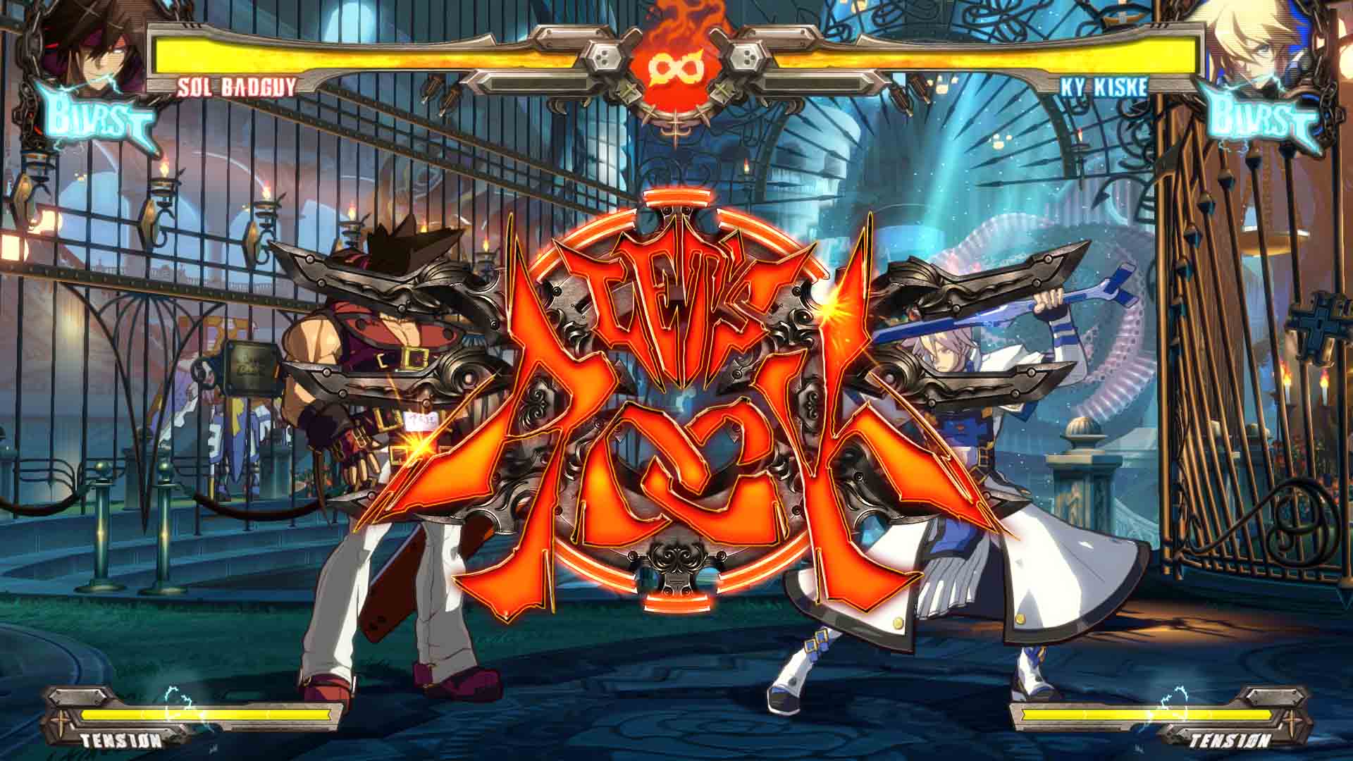 BATTLE_LETSROCK.jpg