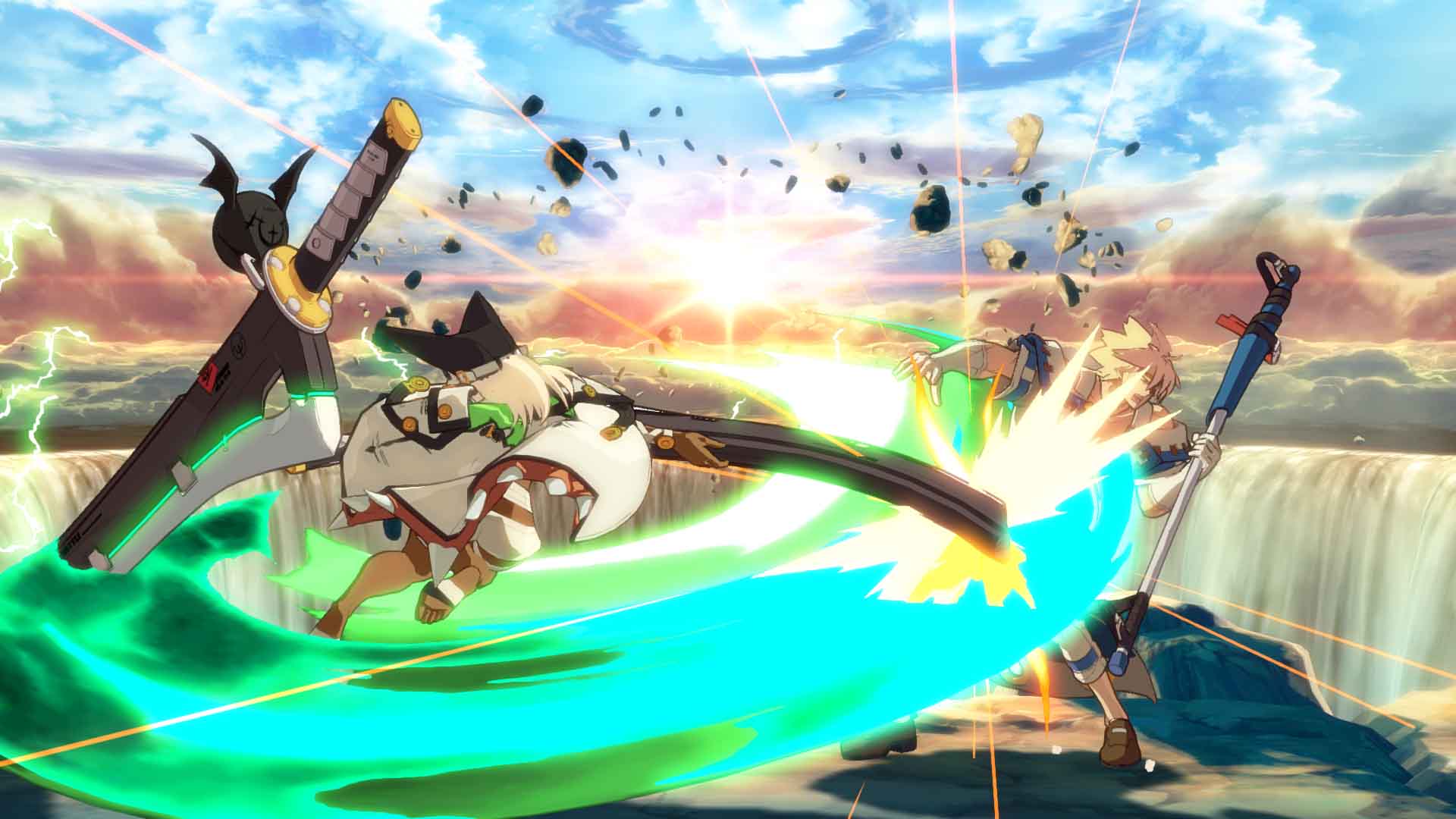 RAMLETHAL_SP1.jpg