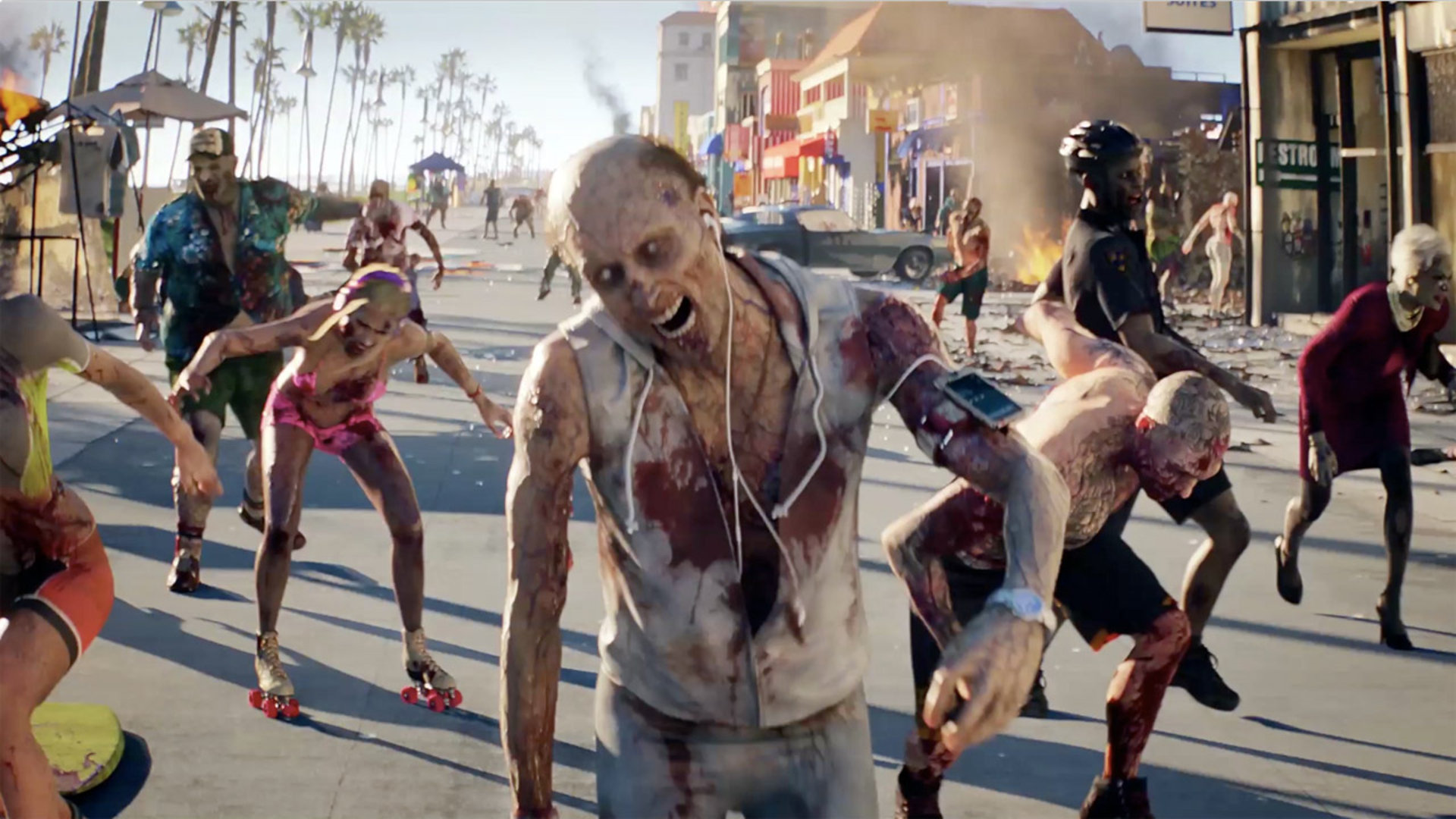 dead-island-2.jpg