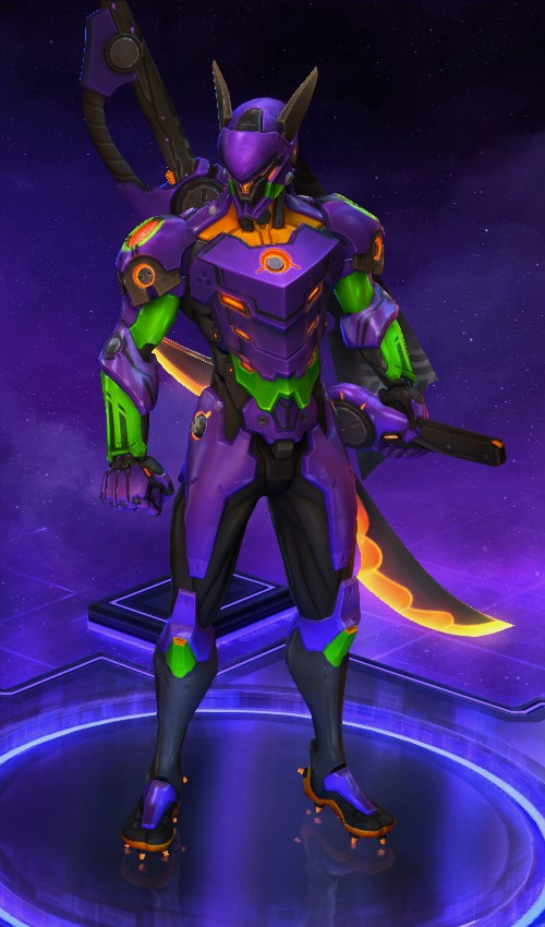 Genji_Neon_Dragon.jpg
