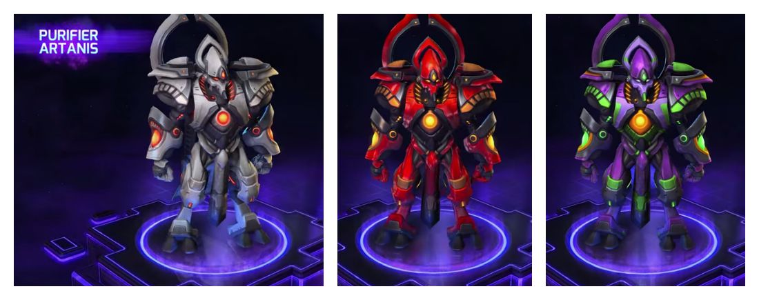 Purifier_Artanis_Variations_Heroes_Tecnoslave.jpg