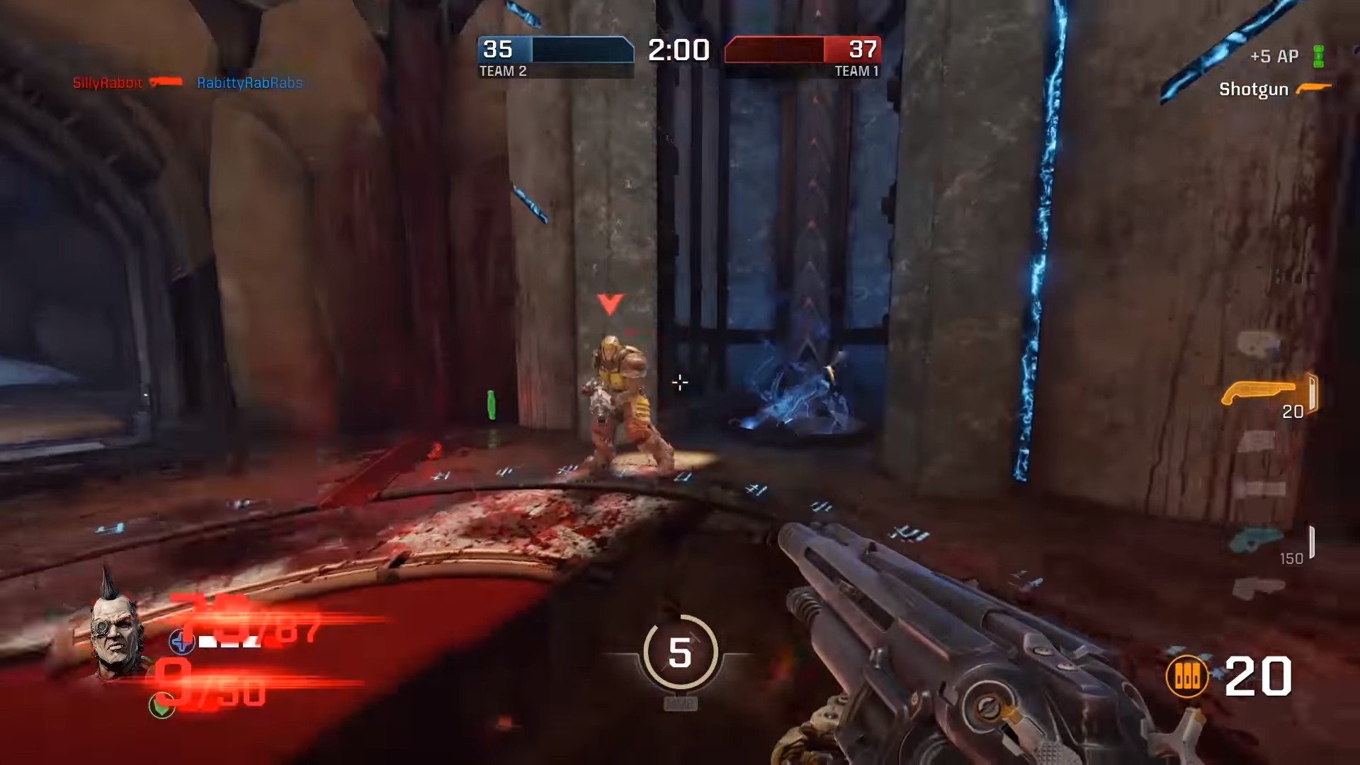 ScreenShot-VideoID-lLEUD0WnTzs-TimeS-12.jpg