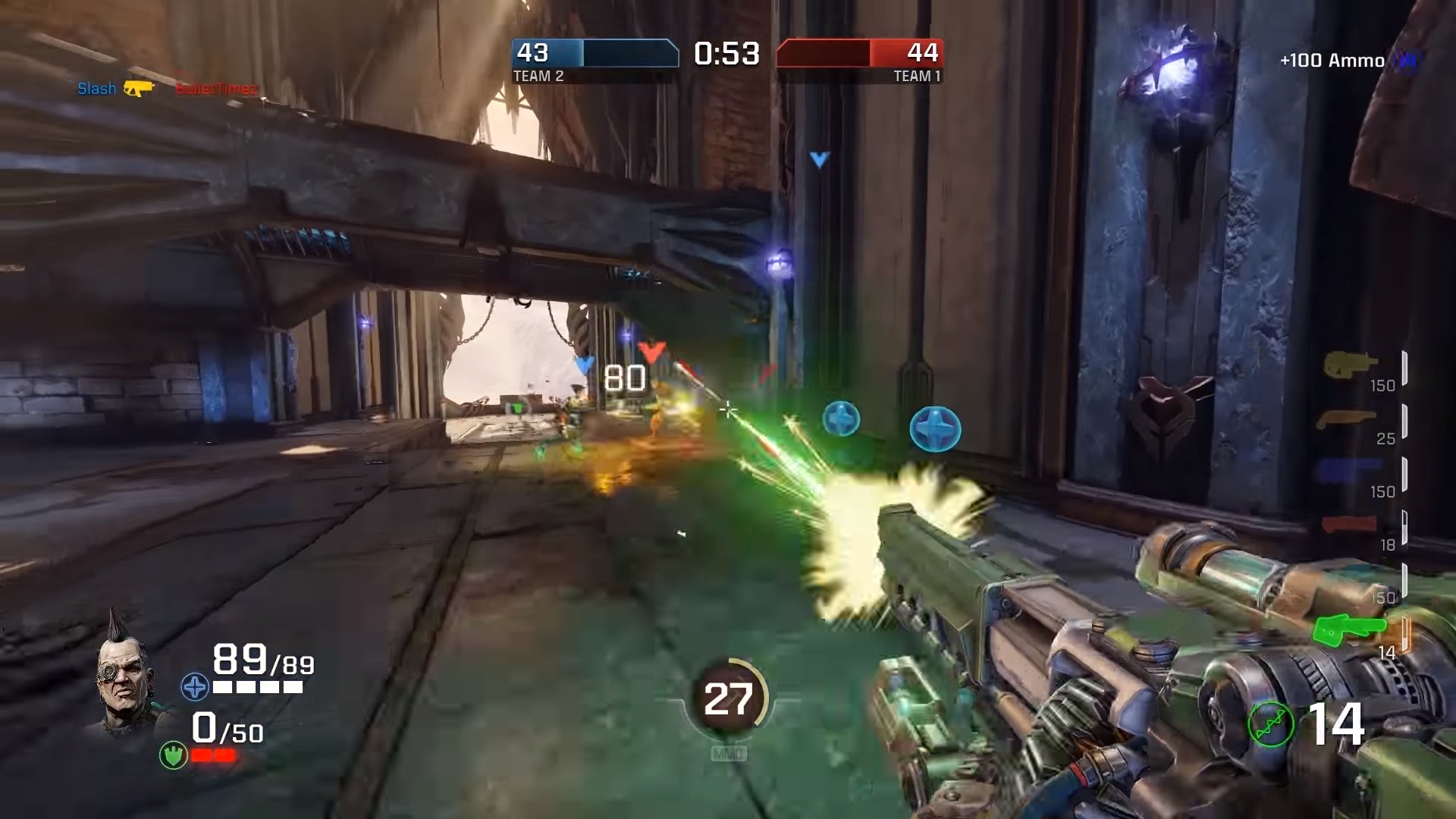 ScreenShot-VideoID-lLEUD0WnTzs-TimeS-79.jpg