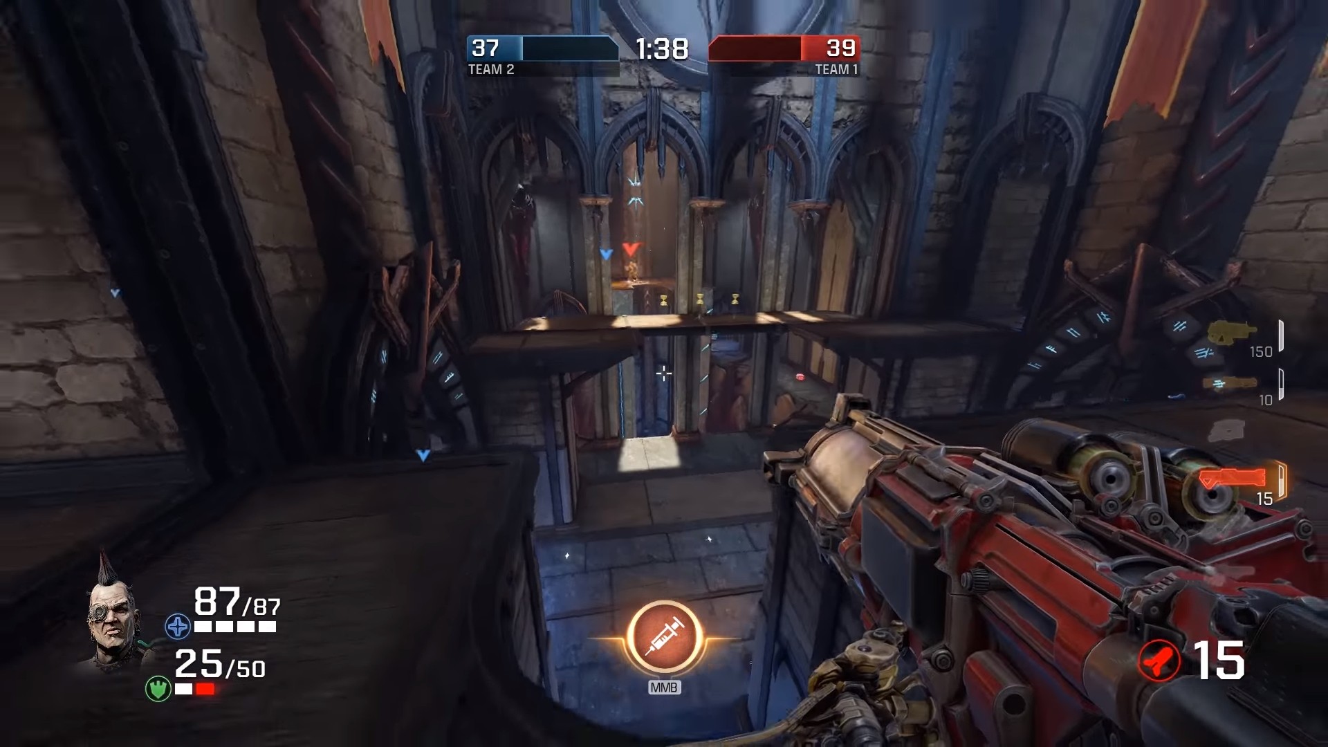 ScreenShot-VideoID-lLEUD0WnTzs-TimeS-35.jpg